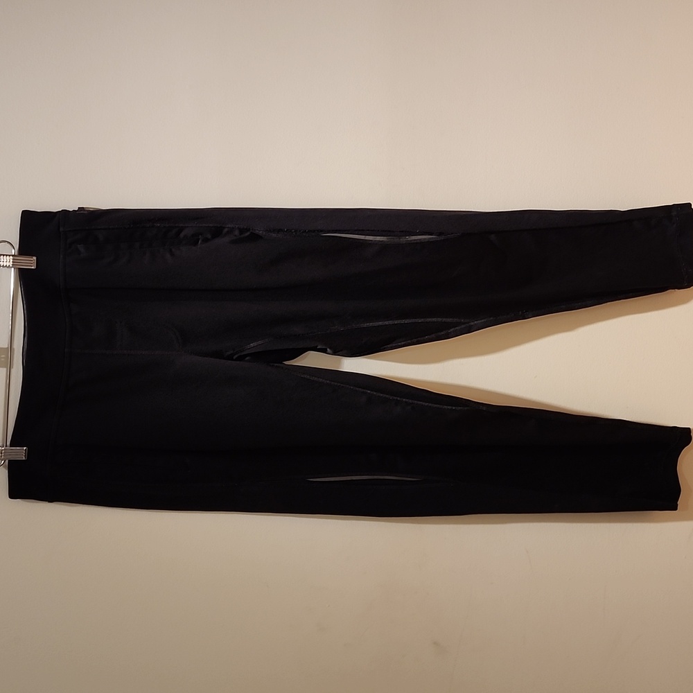 Lululemon pants